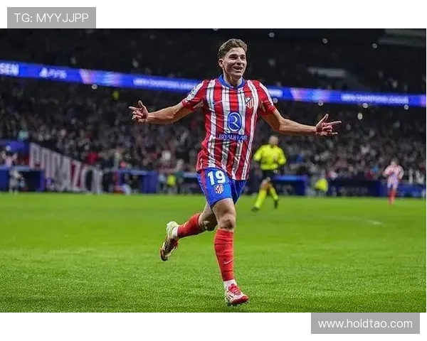 赫罗纳新星弗朗·贝尔特兰崛起记