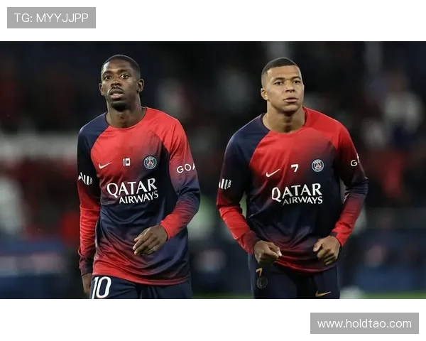 巴萨与球迷团体商讨回归计划需获批准