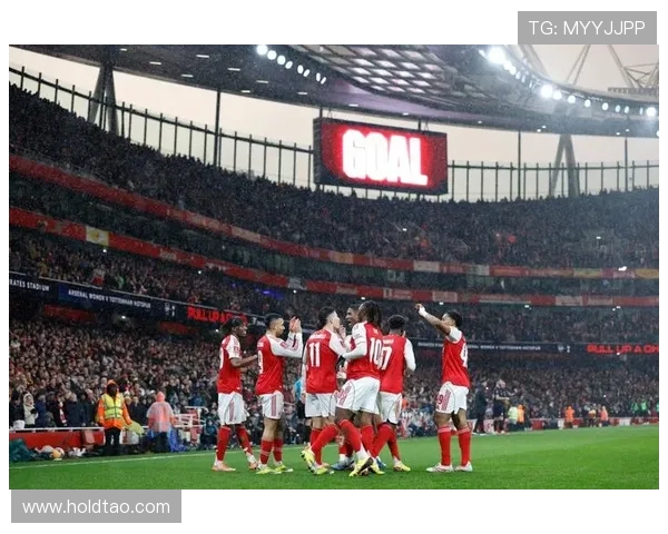 躺枪维冈被嘲像热刺冒牌货