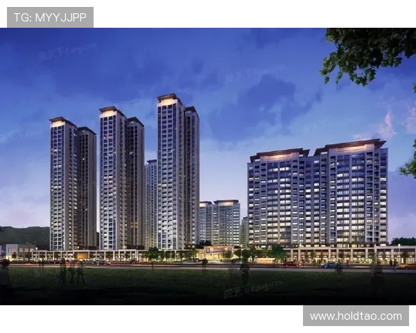 恩里克三家公司地产布局全景解析