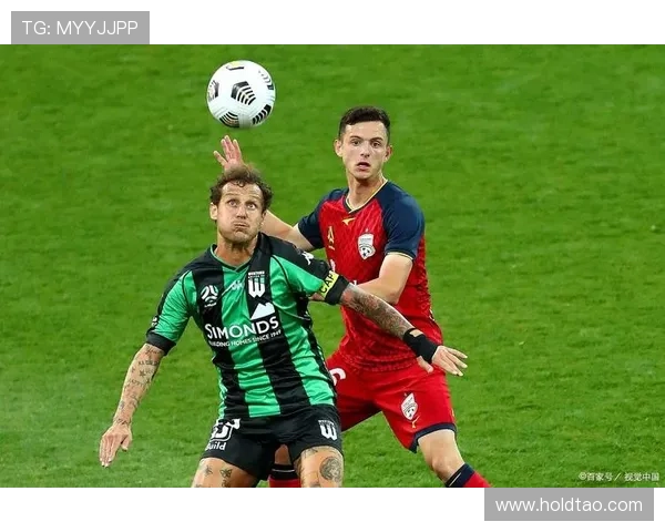 布里斯班狮吼左闸停赛成大隐患