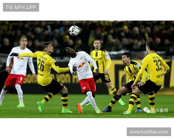 莱比锡誓送多特本季德甲第二败 莱比锡誓送多特本季德甲第二败