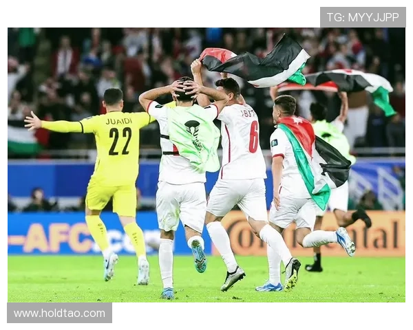 邵子钦:亚洲杯对手实力强劲准备充分 邵子钦:亚洲杯对手实力强劲准备充分