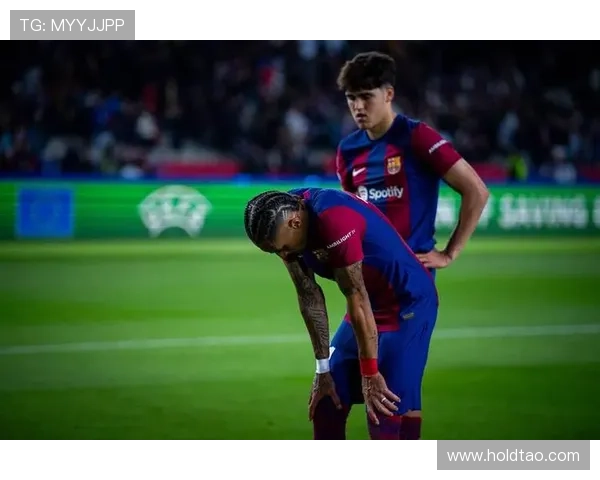 费兰莱万奥尔莫苦寻最佳状态