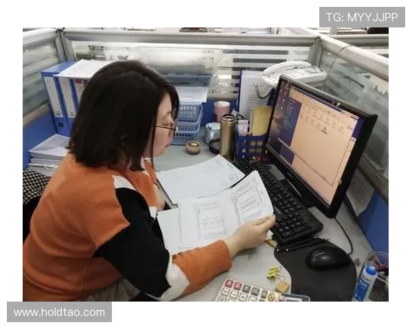 赫塔财务状况堪忧 3月15日前无改善将扣分