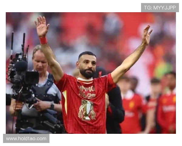 萨拉赫红军九年九冠四金靴荣耀 萨拉赫红军九年九冠四金靴荣耀