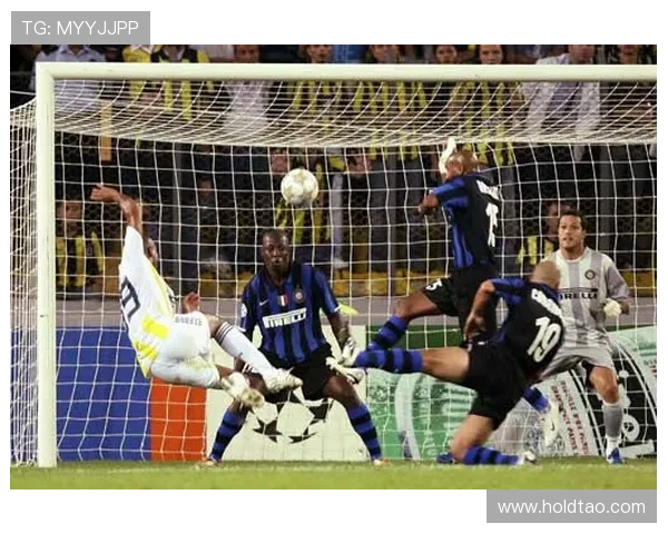 费内巴切盛赞坎特强强对话核心 费内巴切盛赞坎特强强对话核心