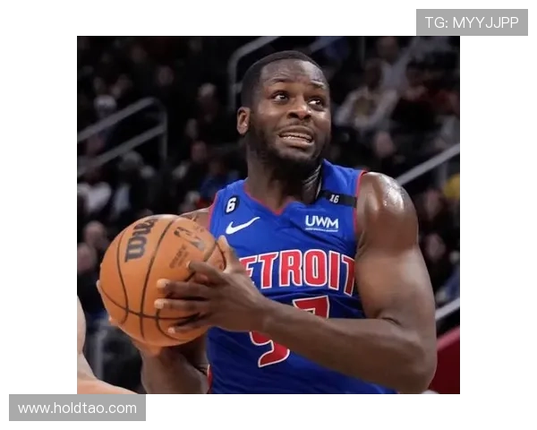 科斯纳巴斯克尼亚与尤金奥莫鲁伊携手至2025赛季