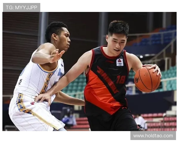 辽宁大胜江苏锁定第九 贾尔斯32分难救球队