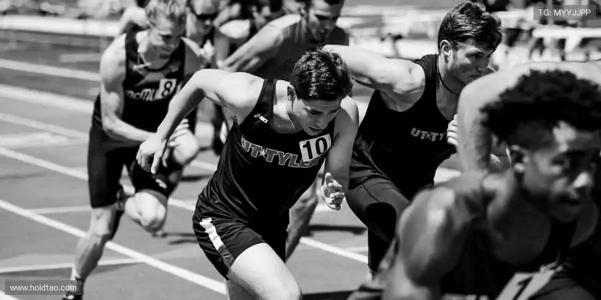 热血赛事,即刻点燃!🔥⚽️